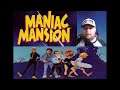 Maniac Mansion - Unlocking the Mystery with Proven Tips and Tricks