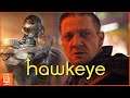 Marvel Studios Explains How Avengers Age of Ultron Sets Up Hawkeye