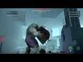 Marvel's Avengers Beta Gameplay: Harm Challenge I