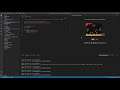Microsoft Visual Studio Code - Device simulator Express - Microbit