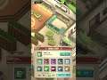 Mobile Business Tycoon Demo