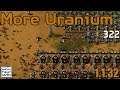 More Uranium - Factorio - Discover and Expand - seePyou plays - Ep322