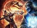 Mortal Kombat - All Cutscenes