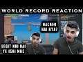 Mujhse Nhi Ho Payega • Copying 2 min World Record • Matka Game Funny Highlights #2