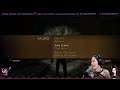 Mystea streams: Uncharted - Drake's Fortune (Part 1)