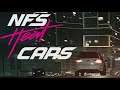 Need For Speed HEAT┃CAR LIST Part 1 (350Z RX7 C63s ..)