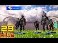 New* Frontlne in Call of duty mobile | Cod mobile android gameplay#81