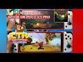 New Versi EGG NS 2.0 CTR & PODE Switch Emulator - Android Indonesia part 17