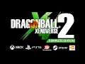 NEW XENOVERSE 2 EDITION LEAKS? - Dragon Ball Xenoverse 2 Next-Gen Upgrade (PS5/XBOX SERIES X)