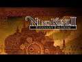 Ni No Kuni II: Revenant Kingdom (N. Switch) Pt. 14: Ch. 6 - Side Quests & Makronos