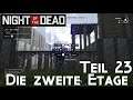 Night of the Dead / Let's Play Staffel 2 Teil 23