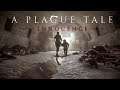 Not That Innocent Anymore - A Plague Tale: Innocence Part 2