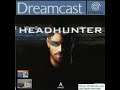[OST] Headhunter (PS2, Dreamcast) [Track 02] Escape from the Lab