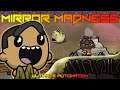 Oxygen Not Included ep 15 - Modded vs Vanilla Series 2020