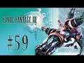 Pelataan Final Fantasy XIII Osa 59 [Heteka Get]