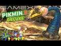 Pikmin 3 Deluxe Trailer - 3 Things to Remember When You Meet Pikmin (JPN)
