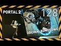 Portal 2 Co-op #128 - One Room Chamber 6 [WW i kemot]