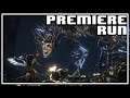 Premiere Run: Bloodborne, Part 7