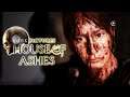 Prevent Rachel From Turning Into a Vampire & Save Everyone | House of Ashes [Gameplay Walkthrough]