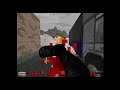 Project Einherjar - New Longplay - E1 Part1