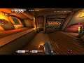Quake Live: TDM--=]NRG[=--bloodrun first game almost win