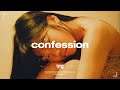 Free R&B Guitar Type Beat "Confession" Soulful Instrumental 2022
