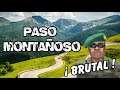 REBEL INC ESCALATION - PASO MONTAÑOSO EN BRUTAL + EL GENERAL (gameplay en español)