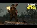 Red Dead Redemption: Undead Nightmare - Burn the Dead before They Rise (Xbox One Gameplay)