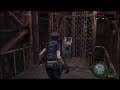 Resident Evil do 2 ao 8 #10 Ada Separate Ways