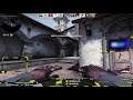s1mple Plays FPL Faceit Inferno - CSGO Twitch Clips
