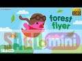 Sago Mini Forest Flyer for kids 1080p Official Sago Mini
