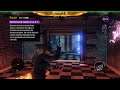 Saints Row The Third