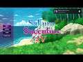 Sakura Succubus 4 Full Platinum Trophy Guide/Walkthrough