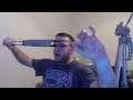 save a live, wear a mask (the stop t5he virus song)