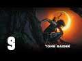 Shadow of the Tomb Raider / Capitulo 9 / La caja de plata / En Español Latino