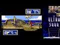 Shining Force CD (SegaCD) Real Hardware UN5k Let's Play pt.1