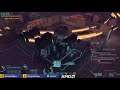 ShootCOM Mission 194 Op. Cryptic Paramour | XCOM Long War I/I