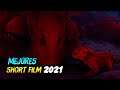 Top Short Film Contest 2021 Compilación ► ( Parte 1) !!! 😭 | Dota 2