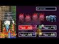 SNES RPG Reviews - Lufia & The Fortress of Doom