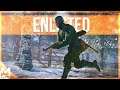 Snow Infantry (Enlisted Open Beta)