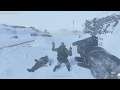 Speedrun: MODERN WARFARE 2 (Remastered) Full Run