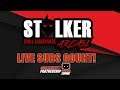 STALKERAREA51 OFFICIAL LIVE SUBS COUNT!