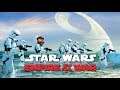 Star Wars: Empire at War - Forces of Corruption. Сделаем Империю снова великой!