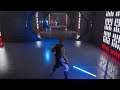 Star Wars Jedi: FALLEN ORDER - Young Cal Gameplay (Order 66 Scene) @ 1080p (60ᶠᵖˢ) ✔