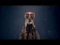 Star Wars Jedi : Fallen Order™-Bogano Open The Ancient Vault & Return To Mantis Walkthrough