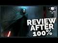 Star Wars: KOTOR 2 - Review After 100%