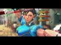 Street Fighter IV Champion Edition - Android/iOS Gameplay