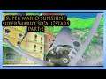 Super Mario 3D All-Stars (Super Mario Sunshine) Part 2 RICCO HARBOR NO COMMENTARY (SWITCH) (1080p)