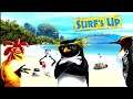 Surf's Up -- Gameplay (PS2)