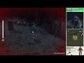 Survivalist: Invisible Strain Story of Saki ep 4 Raiding the raiders and buiding a well